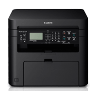 canon paperport scanner software download